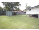 177 Stuart Street, Goodna QLD 4300