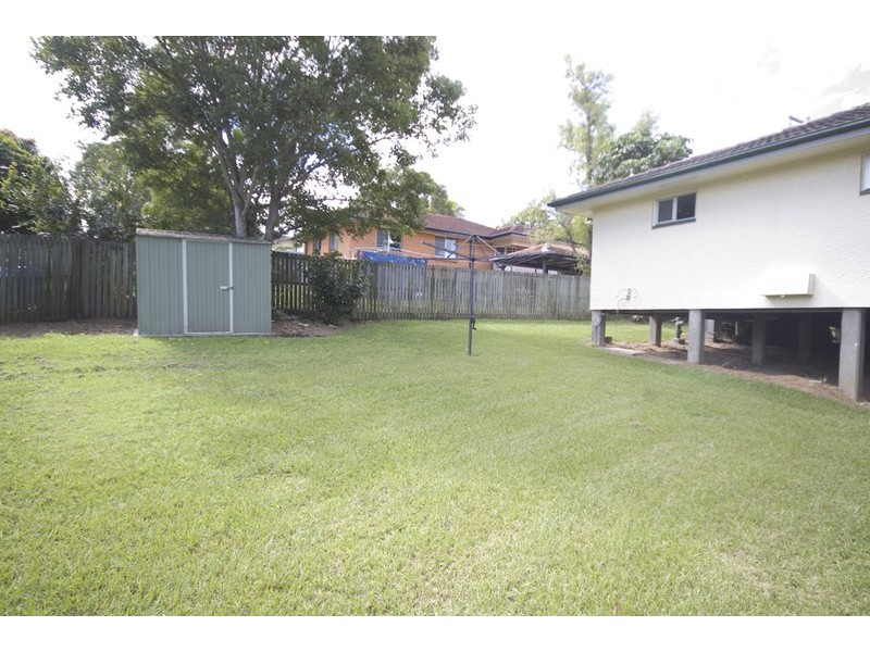 177 Stuart Street, Goodna QLD 4300