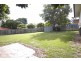 177 Stuart Street, Goodna QLD 4300