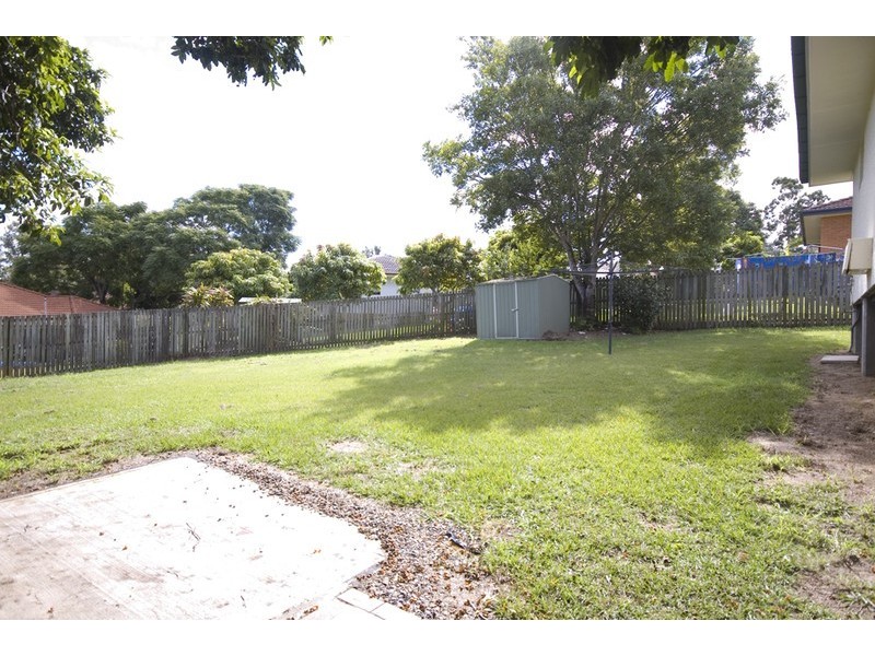 177 Stuart Street, Goodna QLD 4300