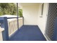 177 Stuart Street, Goodna QLD 4300