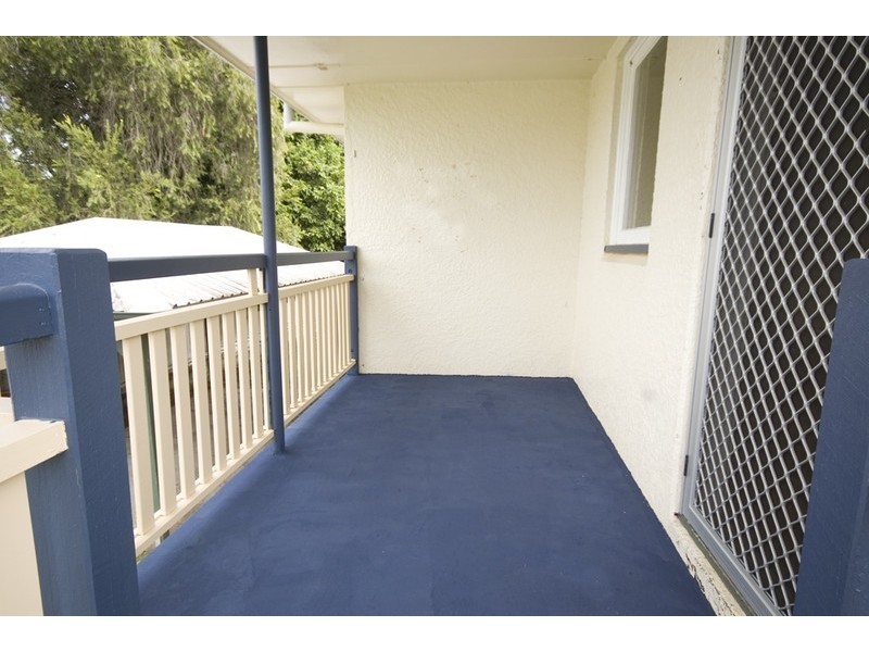 177 Stuart Street, Goodna QLD 4300