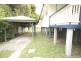 177 Stuart Street, Goodna QLD 4300