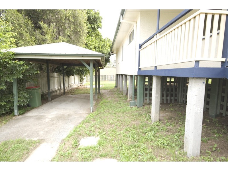 177 Stuart Street, Goodna QLD 4300