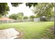 177 Stuart Street, Goodna QLD 4300