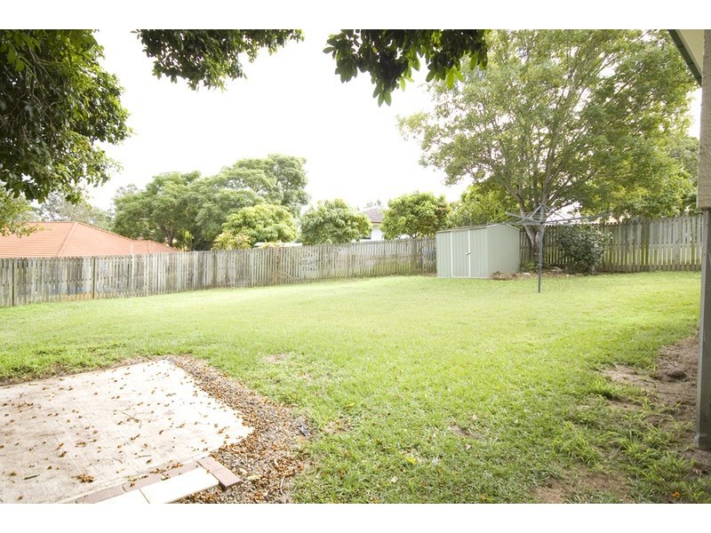 177 Stuart Street, Goodna QLD 4300