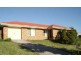 9 Eureka Court, Redbank Plains QLD 4301