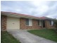 9 Eureka Court, Redbank Plains QLD 4301