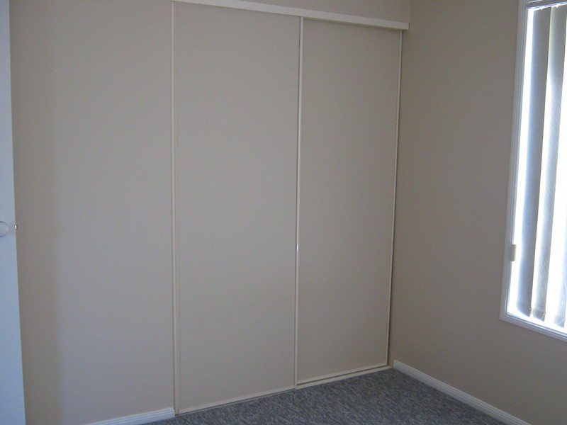 9 Eureka Court, Redbank Plains QLD 4301