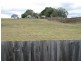 9 Eureka Court, Redbank Plains QLD 4301