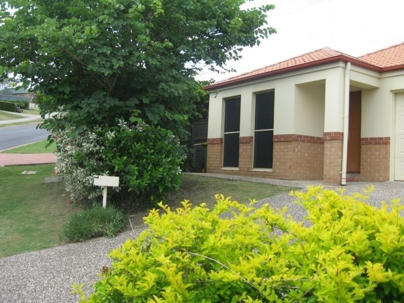 39 Vistula Circuit, Springfield QLD 4300