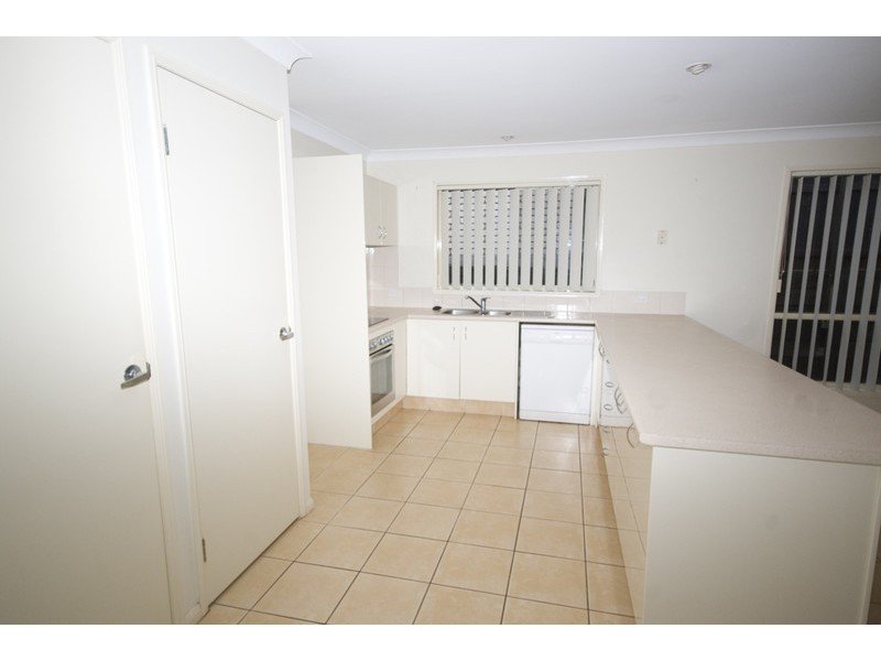 39 Vistula Circuit, Springfield QLD 4300