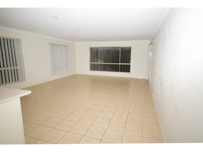 39 Vistula Circuit, Springfield QLD 4300