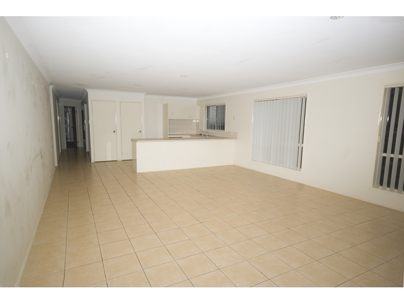 39 Vistula Circuit, Springfield QLD 4300
