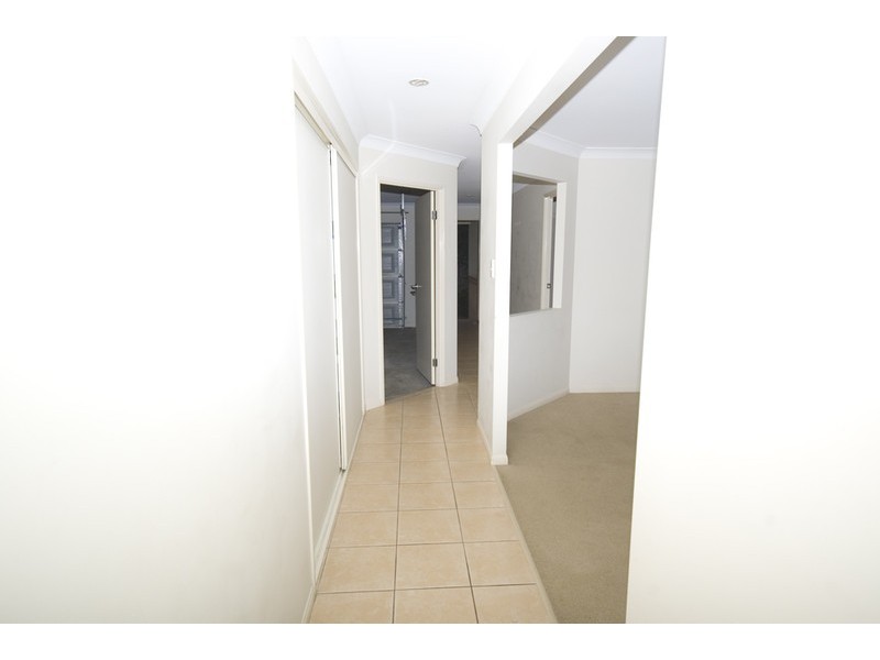 39 Vistula Circuit, Springfield QLD 4300