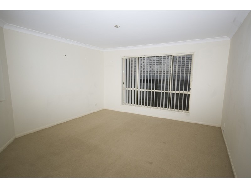 39 Vistula Circuit, Springfield QLD 4300