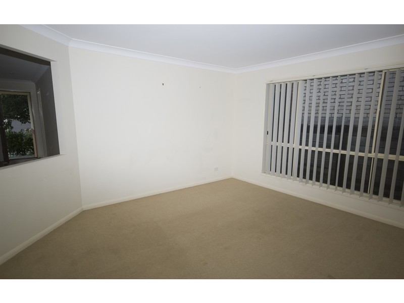 39 Vistula Circuit, Springfield QLD 4300