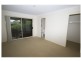 39 Vistula Circuit, Springfield QLD 4300