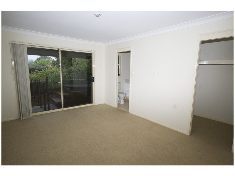 39 Vistula Circuit, Springfield QLD 4300