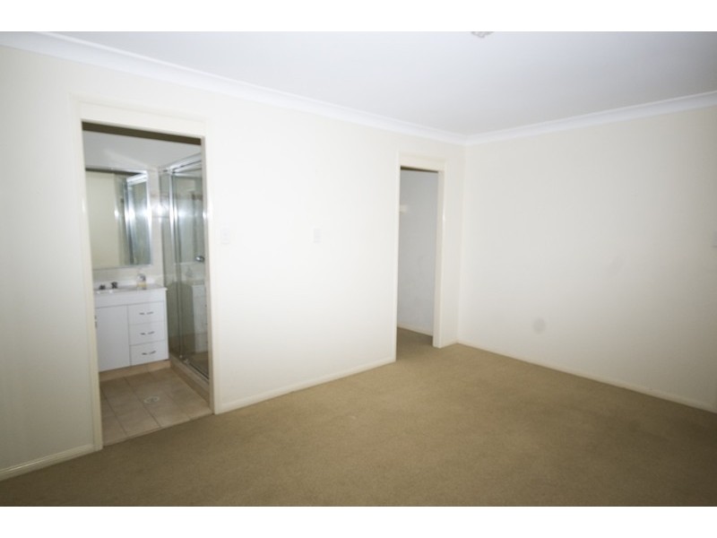 39 Vistula Circuit, Springfield QLD 4300