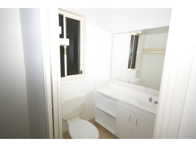 39 Vistula Circuit, Springfield QLD 4300