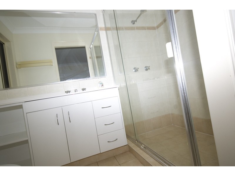 39 Vistula Circuit, Springfield QLD 4300