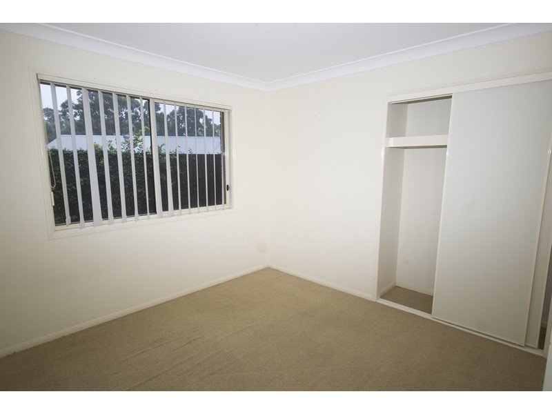 39 Vistula Circuit, Springfield QLD 4300