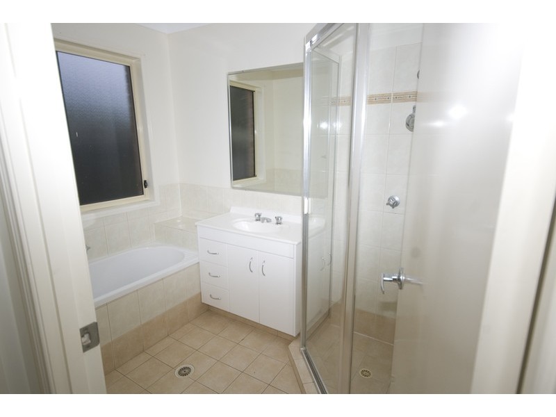 39 Vistula Circuit, Springfield QLD 4300