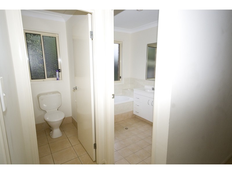 39 Vistula Circuit, Springfield QLD 4300