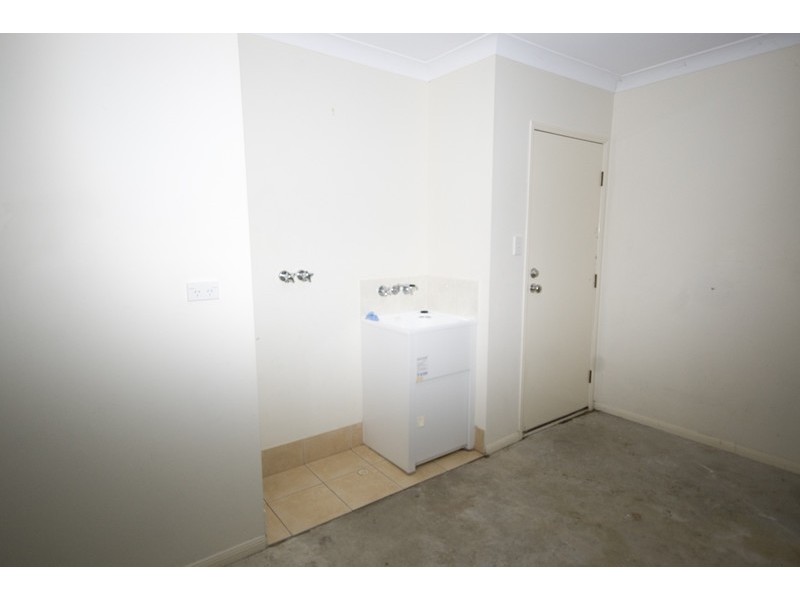 39 Vistula Circuit, Springfield QLD 4300