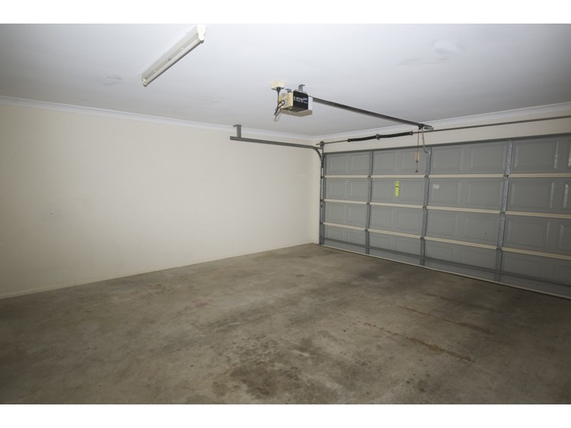39 Vistula Circuit, Springfield QLD 4300