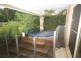 39 Vistula Circuit, Springfield QLD 4300