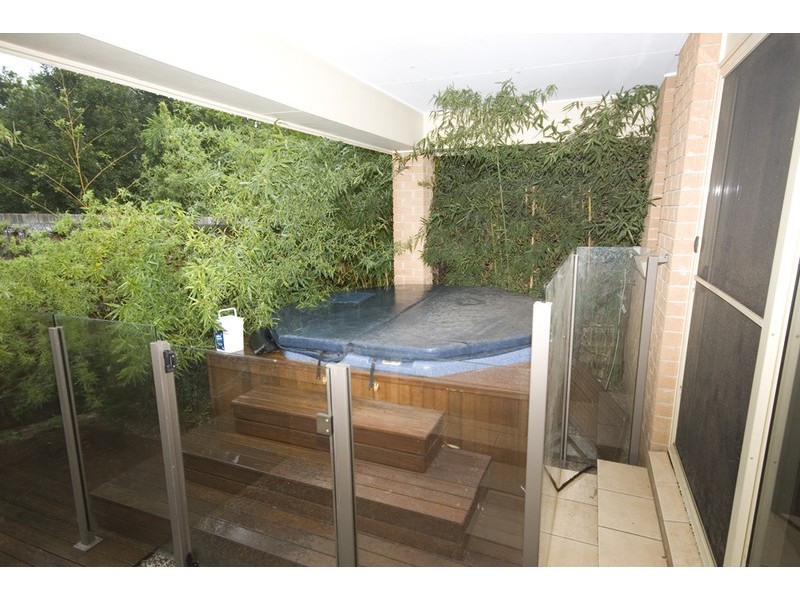39 Vistula Circuit, Springfield QLD 4300