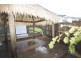 39 Vistula Circuit, Springfield QLD 4300