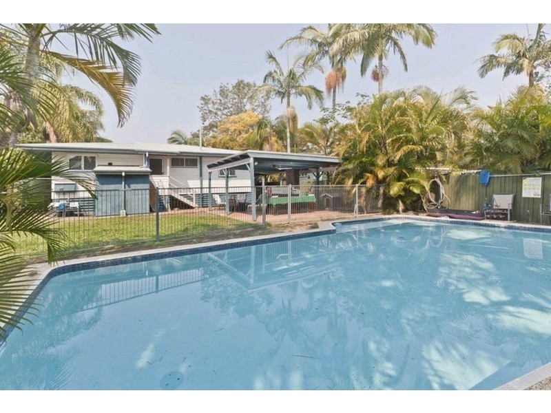 23 Courtice Street, Acacia Ridge QLD 4110