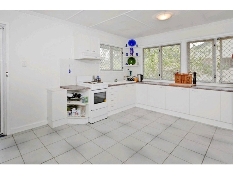 23 Courtice Street, Acacia Ridge QLD 4110