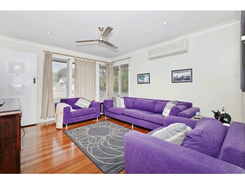 23 Courtice Street, Acacia Ridge QLD 4110