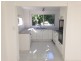 21 Augustus Street, Kingston QLD 4114