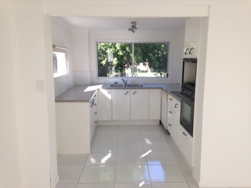 21 Augustus Street, Kingston QLD 4114