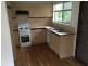 21 Augustus Street, Kingston QLD 4114