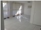 21 Augustus Street, Kingston QLD 4114