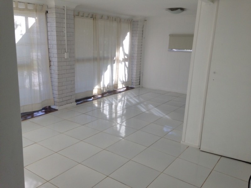 21 Augustus Street, Kingston QLD 4114
