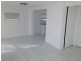 21 Augustus Street, Kingston QLD 4114