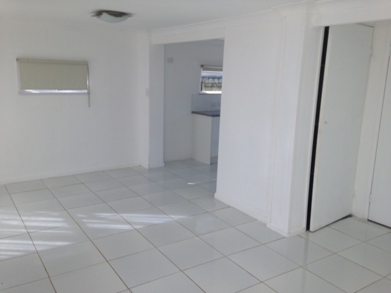 21 Augustus Street, Kingston QLD 4114
