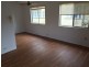 21 Augustus Street, Kingston QLD 4114