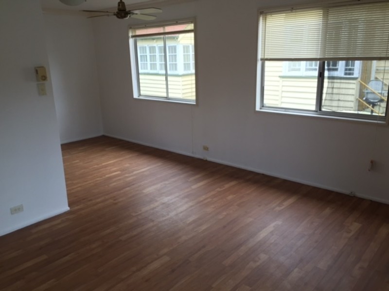 21 Augustus Street, Kingston QLD 4114