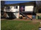 21 Augustus Street, Kingston QLD 4114