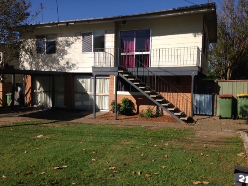 21 Augustus Street, Kingston QLD 4114