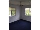21 Augustus Street, Kingston QLD 4114