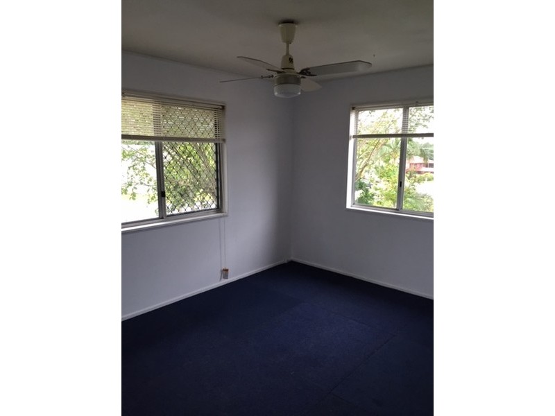 21 Augustus Street, Kingston QLD 4114